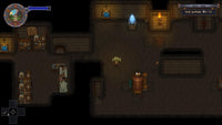 Graveyard Keeper (Undead Edition)