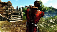Risen 2: Dark Waters (Special Edition) (Pre-Owned)