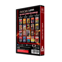 Atari Collection 1 (Pre-Owned)