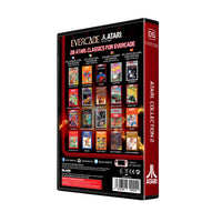 Atari Collection 2 (Pre-Owned)