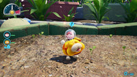 Pikmin 4 + Dandori Academy (Nintendo Switch™ 2 Edition)
