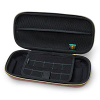 PowerA Protection Case (Hylian Crest) for Switch, Switch OLED, & Switch 2