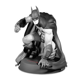 Batman: Arkham City Figure (Pre-Owned)