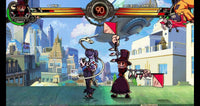 Skullgirls 2nd Encore (Pre-Owned)