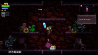 Rogue Legacy (Pre-Owned)