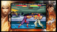 Art Of Fighting Anthology (Pre-Owned)