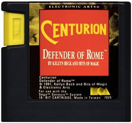 Centurion Defender of Rome (Cartridge Only)