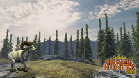 Cabela's Big Game Hunter 2012 (Pre-Owned)