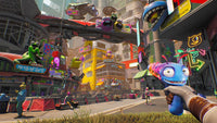 High On Life (Nintendo Switch 2 Edition)