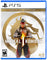 Mortal Kombat 1 (Premium Edition)