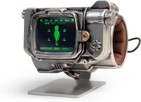 Fallout Pip-Boy 3000 Mark V Replica