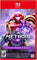 Metroid Prime 4: Beyond
