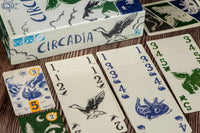 Circadia