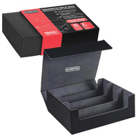Magnetic Deck Storage Box (Hold 1800 Cards)