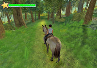 Horse Life Adventures (Pre-Owned)