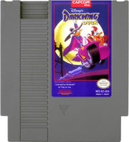 Darkwing Duck (As Is) (In Box)