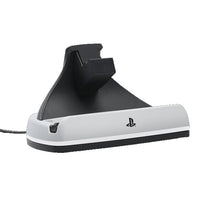 Charging Station for Playstation Portal
