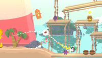 Promenade (Import) (Pre-Owned)