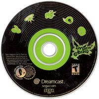 Jet Grind Radio (Pre-Owned)