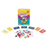 Lego Brick Like This!