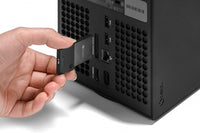 Seagate Storage 1TB Expansion Card (Pre-Owned)