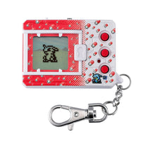 Digimon Original New Wave 1 Pixel Protein