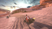 ATV Drift & Tricks (Pre-Owned)