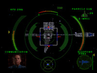 Wing Commander IV: The Price of Freedom (Pre-Owned)