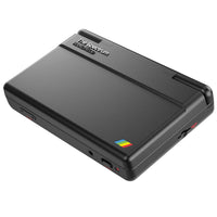 The Spectrum Handheld