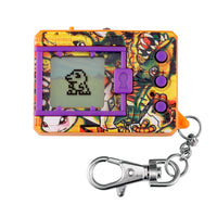 Digimon Original New Wave 1 Digivolution Agumon
