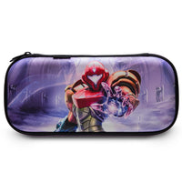 PowerA Slim Case (Metroid Prime 4) for Switch 2