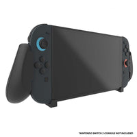 Hyperkin SwiftGrip Pro with Game Storage for Nintendo Switch 2