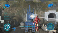 Iron Man 2 (Pre-Owned)
