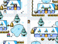 8-Bit Adventures 2