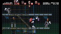 Bloodstained: Curse of the Moon Chronicles (Import) (Pre-Owned)
