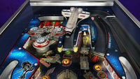 Pinball Hall of Fame: The Williams Collection (Pre-Owned)