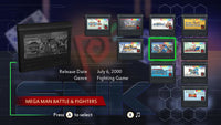 Neo Geo Pocket Color Selection Vol. 2