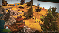 Quar: Infernal Machines (Import) (Pre-Owned)