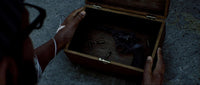 Silent Hill: Townfall