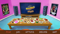 Rifftrax: The Game (Pre-Owned)
