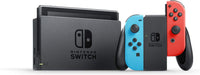 Nintendo Switch Sports Console Bundle