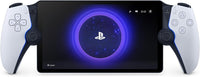 Playstation Portal Remote Player