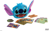 Disney Stitch: The Fix for 626