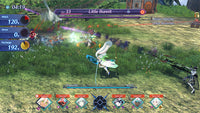 Xenoblade Chronicles 2 (Nintendo Switch 2 Edition)