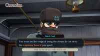 The Great Ace Attorney Chronicles (Pre-Owned)