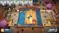 Overcooked 2 (Pre-Owned)