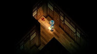 Yomawari Midnight Shadows (Pre-Owned)