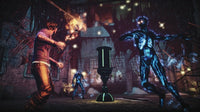 Shadows of the Damned (Pre-Owned)