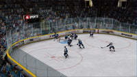 NHL 2K8 (Pre-Owned)