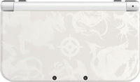 New Nintendo 3DS XL (Fire Emblem Fates Edition) (Brand New Sealed)